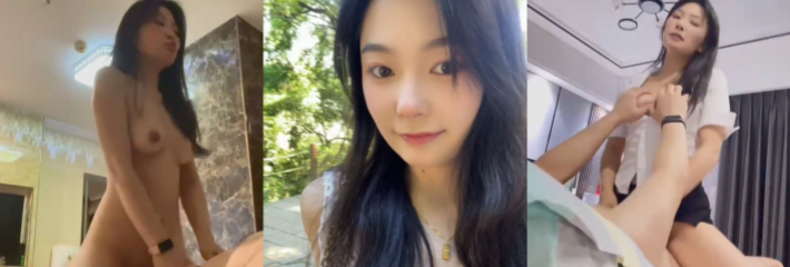 成都王心萍文职类工作 背着老公玩出轨 现已收集到证据曝光这个骚货 偷情完整版视频流出！