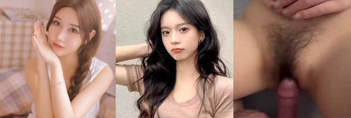 昨天热传的TOP10你看了吗？浙江大学生反差黑料、李宗恒签约AV女优森泽佳奈事件，看体育生操少妇操的淫水直流！5月25日