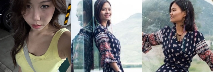 云南极品新婚人妻 曹琪芹 私下妥妥的骚母狗 调教视频流出 SM皮鞭皮鞭束缚轮番上阵！