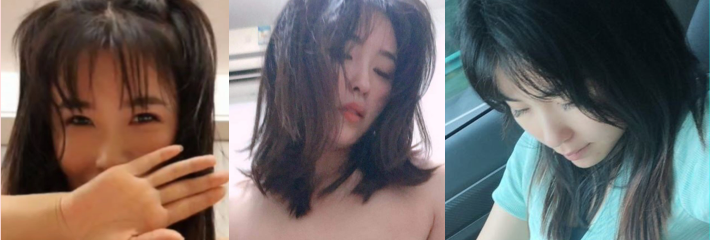 抖音反差女网红 化身母狗巨乳骑乘 被操到高潮失神喷汁场面被插到疯狂惨叫！