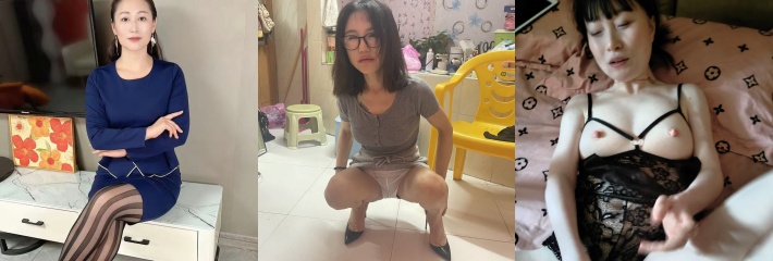 每日大赛 真实爆料合集 今日话题：昨晚开了下女同事的老A8！