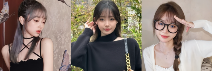 江西卫生职业学院 李艳红 校内吊凯子线下变母狗 婊虽婊但颜值真的高！