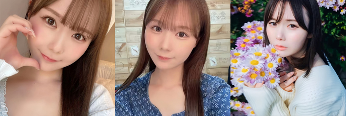 miru 原名 坂道美琉 潮吹天花板再爆发 超大量把床单彻底浸湿