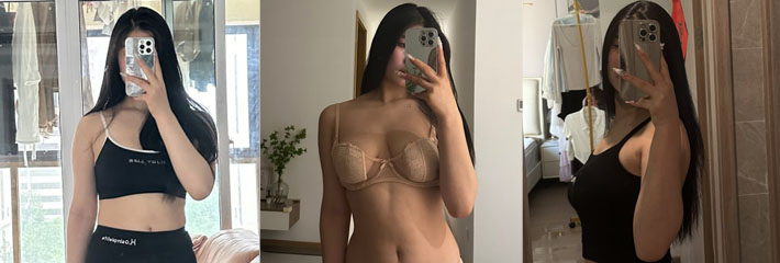 大连理工学姐 吴婷芳 与男友激情性爱视频流出 校园女神被当成胯下玩物狠狠调教