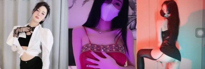 抖音洛洛传媒 气质型女神直播擦边整活 各种模仿秀跪舔男友的视角 不花钱白嫖土豪的快乐！