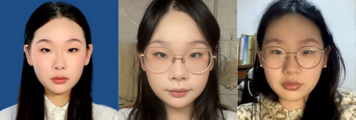 江苏健康学院南京市第一医院实习护士大奶眼睛婊 李奕萱 背着男友与别的男人裸聊 出轨视频流出！