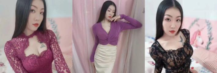 广元反差婊极品骚妇抖音 暮色浓妆约啪粉丝 真是一名资深软件硬化工程师 口交超熟练！