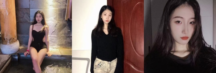 山东菏泽小情侣初次酒店同居 眼镜妹诱惑男主大手伸进短裤挑逗湿润嫩穴 娇躯颤抖大战一触即发