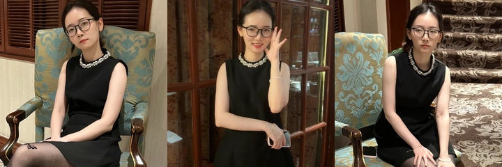 推特网红泡良大神 狮子座 约操极品眼镜少妇 巨大阴茎撑满骚穴暴力输出