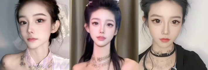抖音网红 七七大魔王 被闺蜜 李爽 陷害入狱 为盘总打胎流产 柬埔寨悲惨经历全曝光 ！