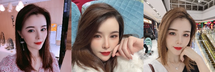 高颜值高气质熟女人妻少妇 老牛吃嫩才约炮年轻小伙 床上淫荡至极宛如母狗！
