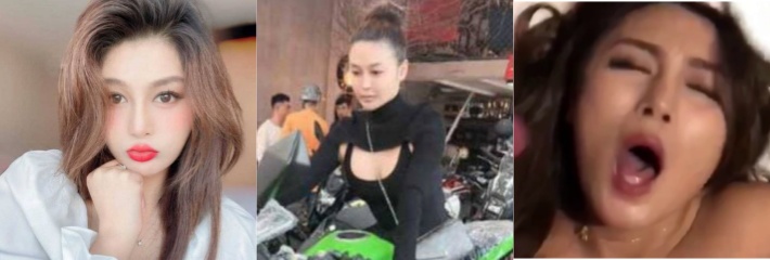 广西南宁 柳芸芸 背着老公多次出轨 经常和奸夫带着单男3P运动 骨子里的淫荡无法想象