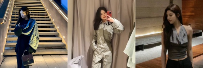 推特大神 一杆钢枪 约操河南舞蹈老师 做爱时还展示自己的一字马功底 羡煞旁人！