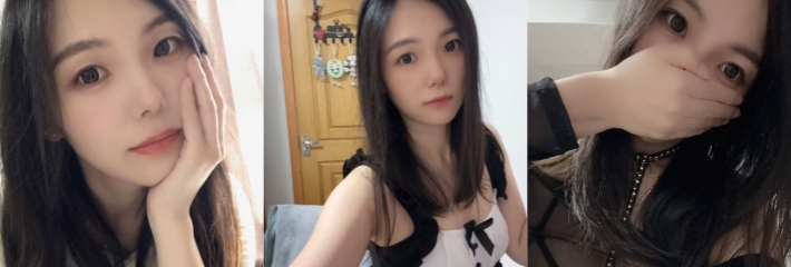 清纯女大学生私拍视频流出 黑色兔子情趣装自拍 酒店口交后入被狂操骚逼 尽显尤物本色！