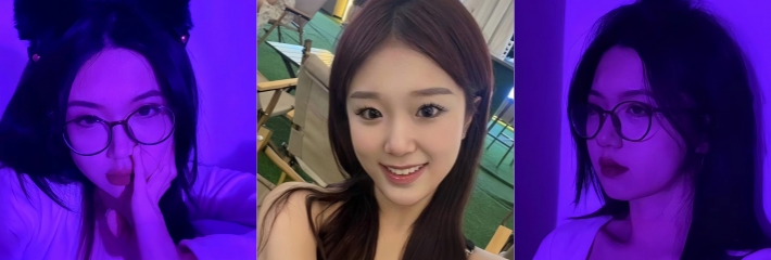 高颜值美女酒店与男友做爱被偷拍 后入暴力打桩操得妹子高潮不断