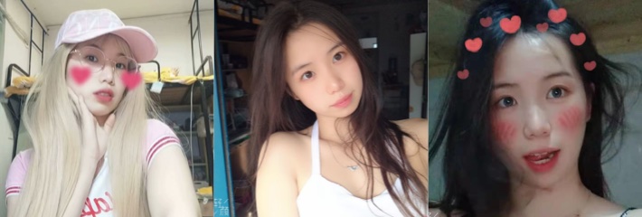 B站颜值主播 Ashley 舰长提督福利流出 极品情趣全裸热舞大尺度私密曝光！