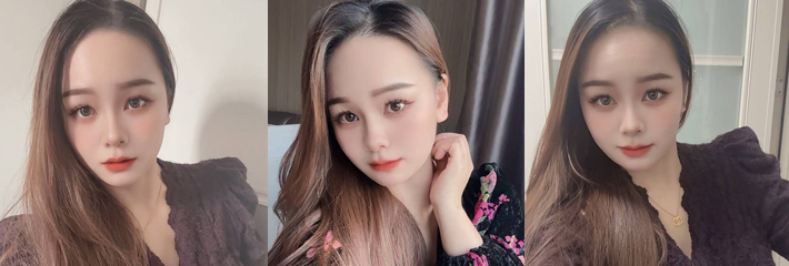 烟台嘉祥小区补习班 马老师 偷情学生爸被妻子当场抓包曝光