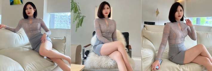 真实纯爱母子 再次用大鸡巴哄好生气的妈妈 小毅和夹子妈妈6-10集 海角社区