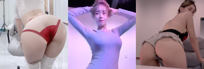 快手网红爱妃 5月重金定制福利合集 性感美少妇开档丝袜道具猛插骚穴 电臀狂摇淫水直流