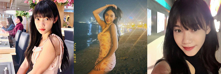 真实乱伦之我的性感姐姐 气质尤物与弟弟在自己房间里的那些事