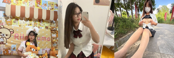 女友在花絮中变身足交荡女 撕裂白丝套住粗大肉棒 淫水混精液流淌浪叫全射我脚里!