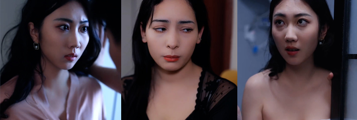 温柔的诱惑 全集擦边短剧 甜到骨子里的心动瞬间 甜蜜爆表的撩人日常