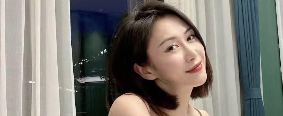 小鹏捉奸 小鹏p7车震视频火爆全网完整视频
