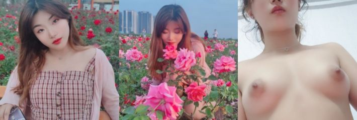 杭州清纯反差婊妹妹 王昕蕾 遭前男友泄密报复 流出完美性爱私拍让人心生羡慕！