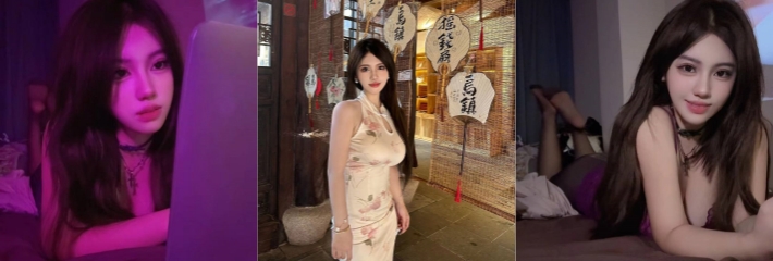 上海23岁母狗王静怡 穿情趣内衣被主人调教发骚自慰 36D大奶 大屁股后入视角 叫声可射！独家曝光