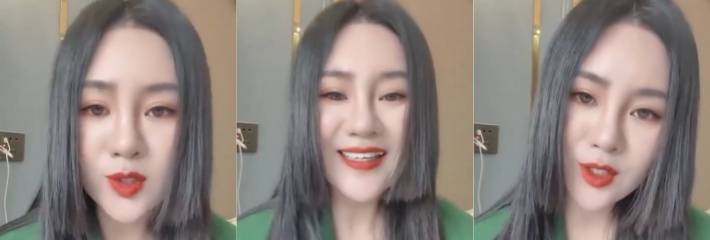 人要是很长一段时间不做爱会有什么严重的后果 性爱科普老师带来炸裂话题 长期不做爱会死吗？