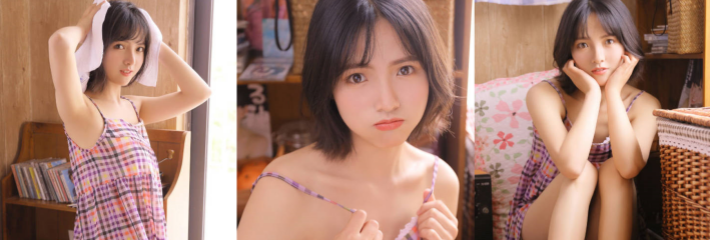 原创博主神改《姐姐妹妹骚起来》沪上阿姨魔性翻唱 引发全网高潮 网友:旋律洗脑又上头！