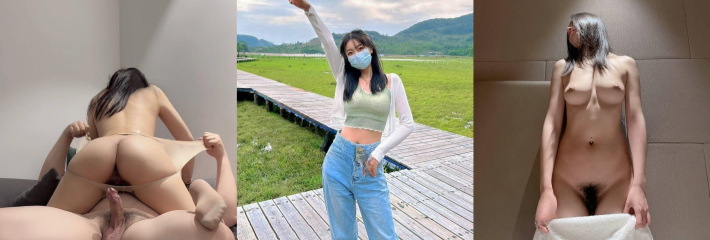 推特骚婊人妻甜甜圈与老公性爱自拍 很让人心动得小姐姐 门槛资源截至8月初！