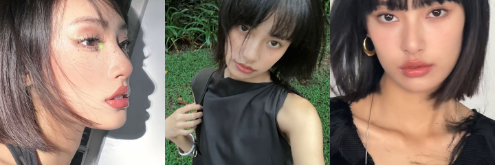 欧美系美女庞培琪酒店被男友随意操弄，满脸钉子骚货母狗彻底开发巨乳翘臀!