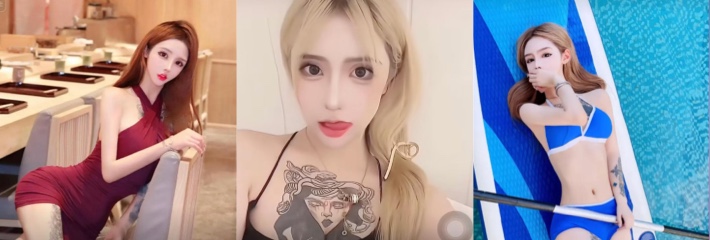 网传周丽珊绑架柬埔寨园区 顶级网红绝美脸蛋魔鬼身材沦陷 扒内露穴高潮连连娇喘低吟
