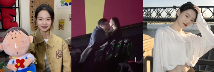 上海环球城 飞驰人生3正在播放 一男子捉奸出轨老婆 事后性爱视频被怒曝