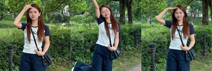 高颜值小美女 出租房和男友疯狂性爱 甜美叫声无比诱人 让人血脉喷张