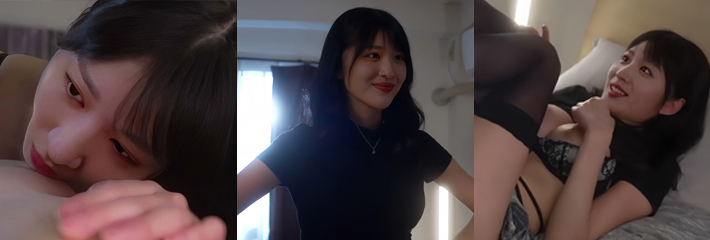 AI换脸女明星 王楚然 长腿丝袜姐姐步步缠食 美腿夹腰被干到喷水