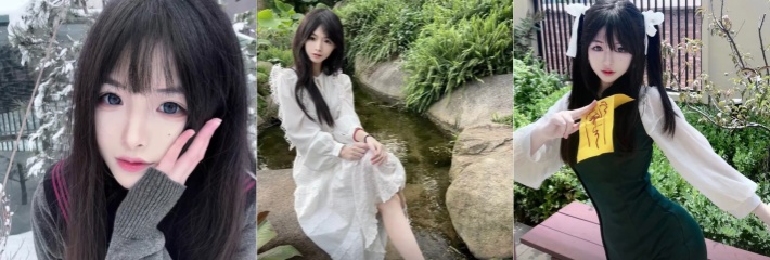 抖音 jioo 第二弹 你听见名刀破碎的声音了吗？连线导撸直播效果炸裂！
