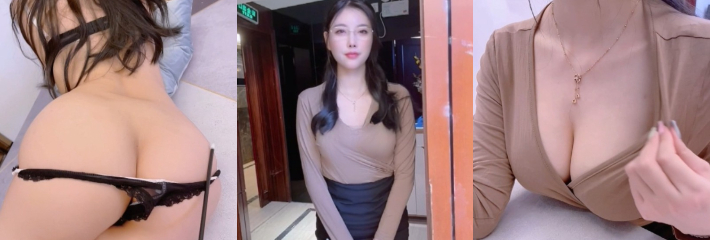 秀人网女神 杨晨晨 全网首发顶级剧情新作之生物老师的亲身教学！