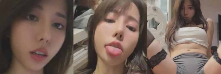 抖音小网红 宁宁 私下跟金主裸聊被录屏被曝光 各种阿黑颜翻白眼搔首弄姿 极限诱惑