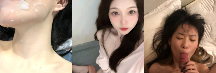 超粉嫩巨乳高中生爱上男友之后和男友啪啪视频流出 清纯少女被男友调教成欲望尤物！