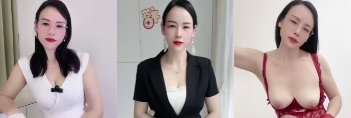 抖音极品女神 妍姐姐 大尺度自拍视频流出 红色情趣诱惑 黄瓜假屌自慰狂插骚穴高潮喷水！