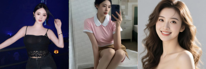 内娱三金影后 周冬雨曾志伟 潜规则后续大尺度不雅视频曝光流出 昨日十大热瓜你看了吗？