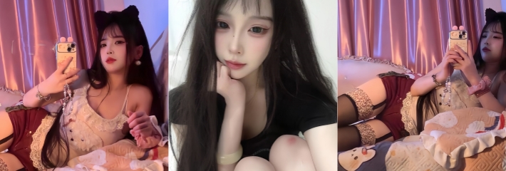 抖音美女网红 emo的婷婷 在家不穿衣服被朋友背刺偷拍 隐藏版性爱视频大曝光！