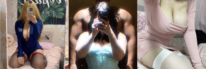 抖音推特小网红巨乳女大 什么叫我的两个木瓜怎么卖 反差婊网络卖木瓜奶黑料流出