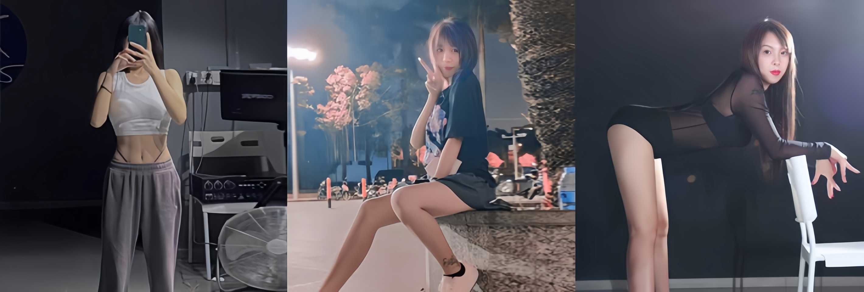 推特亚裔大奶女神 Himetsu cos芙莉莲 黑牛自慰后入骑乘 尺度爆表超刺激