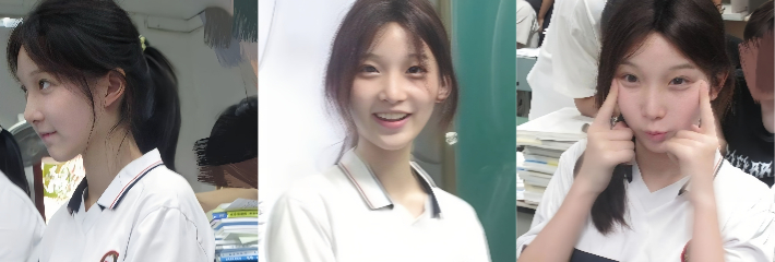广东顺德容山学校校花 梁欣莹 惨遭渣男狂抽狠操 白嫩娇躯打得通红