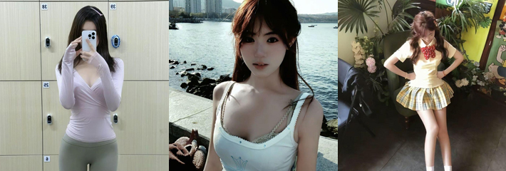 吉林延边高颜值人妻 庾莉娜 小女仆铃铛口交吃鸡 被老公猛操淫叫不停