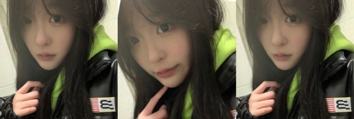 淫荡的都是从清纯演变过来的 佛山职业技术学院水嫩学生妹 孟晓婷 迫不及待想要被插入！