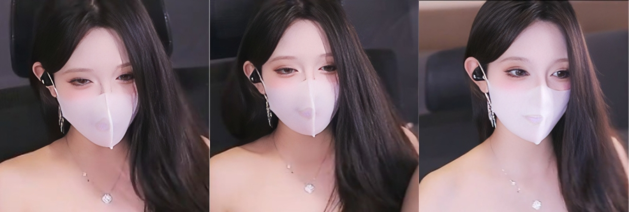高颜值超美女主播 yaya_86 草帽声优骚舞 美腿丝袜抹浆撸屌诱惑